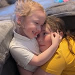 Kathy Vickery - @kathy.vickery.73 - Instagram