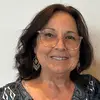 Kathy Vickery Harbin - @kathyvickeryharbin - TikTok
