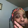 Kathyvick - @keepme006 - TikTok