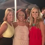 KathyVick - @kathyvick_ - Instagram