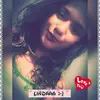 kathyvick - @kathyvick - TikTok