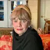 kathyvickskuklinsi - @kathyvickskuklinsi - TikTok