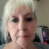 KetiqueCreative - @kathyvick6 - TikTok