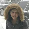 KVick - @kathyvick54 - TikTok