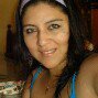 Vicky Solórzano - @vick_kathy - Instagram