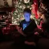 Kathy Howton Vickers - @kathy.howton.vick - TikTok