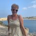 Kathy Vickers - Facebook
