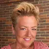 KATHY VICKERS - @kiki_purple_bicycle - TikTok