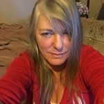 Kathy Vickers - @kathy.vickers.733 - Instagram