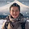 Kathy Vickers - @kathy.vickers8 - TikTok