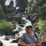 Kathy Vickers - @kathy.vickers.3 - Instagram