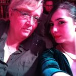Kathy vickers - @kathyvickers71 - Instagram