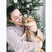Kathy Vickers - Facebook
