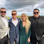 Kathy Vickers - @vickers_kathy - Instagram