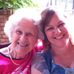Kathy Vickers - Facebook