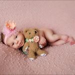 Kathy Vickers - @vickers9333 - Instagram