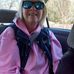 Kathy Vickers - Facebook