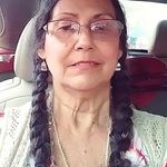 Kathy Vickers - @vickers5012 - Instagram