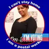 Kathy Vickers - @kathyvickers4 - TikTok