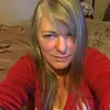 Kathy Vickers - @kathyvickers0 - TikTok