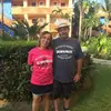 Kathy Vickers - @kathyvickers2 - TikTok