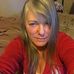 Kathy Vickers - Facebook