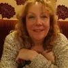 Kathy Vickers - @kathy.vickers7 - TikTok