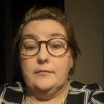 Kathy Vickers - @vickers.1970 - Instagram