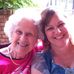 Kathy Vickers - Facebook