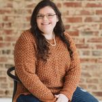 Kathy Vickers - @kathy.vickers.180 - Instagram