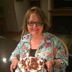 Kathy Vickers - @kathy.vickers.184 - Instagram