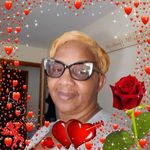 Kathy Vickers - @kathy.vickers._583 - Instagram