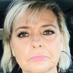 Kathy Vickers Adamson - @kathyvickersadamson - Instagram