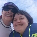 Kathy Vickers Bousquet - @kathy.v.bousquetpp - Instagram