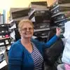 Kathy Vickers - @kathy.vickers06 - TikTok