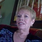 Kathy Vickers Fix - @kathy.fix - Instagram