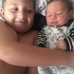 Kathy Vickers-Gebert - @kgebert38 - Instagram