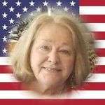 Kathy Vickers Mclaney - @kathyvickersmclaney - Instagram