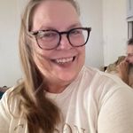 Kathy Vickers Townsend - @happytalk5841 - Instagram