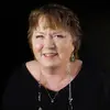 kathyvickers855 - @kathyvickers855 - TikTok