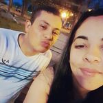 Katherin Viera - @kathy_viera03 - Instagram
