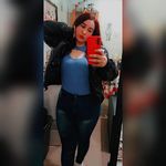 Katherine Viera - @kathy_viera_2020 - Instagram