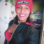 Kathy Bolso Eyb Viera - @kathybolsilluda24_eyb - Instagram