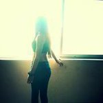 Kathy Sandoval Viera - @sandovalkathy - Instagram