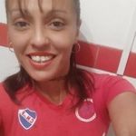 kathy viera - @kathyviera88 - Instagram