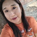 Kathy viera - @kathyviera12 - Instagram