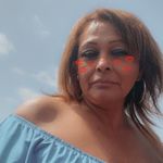 Kathy Viera - @kathy.viera.984 - Instagram