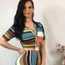 Kathy Viera - Facebook