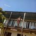 Kathy Viera - Facebook