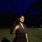 Kathy Viera - @lixdary_viera_ - Instagram